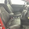 toyota auris 2015 -TOYOTA--Auris DBA-NZE181H--NZE181-6501233---TOYOTA--Auris DBA-NZE181H--NZE181-6501233- image 24