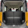 suzuki spacia 2018 -SUZUKI--Spacia Gear DAA-MK53S--MK53S-601385---SUZUKI--Spacia Gear DAA-MK53S--MK53S-601385- image 25