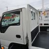 isuzu elf-truck 2013 GOO_NET_EXCHANGE_0500956A30250707W001 image 17