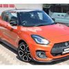 suzuki swift 2022 quick_quick_4BA-ZC33S_ZC33S-421796 image 8