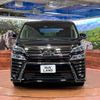 toyota vellfire 2020 -TOYOTA--Vellfire 3BA-AGH30W--AGH30-0320569---TOYOTA--Vellfire 3BA-AGH30W--AGH30-0320569- image 16