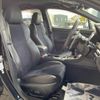 subaru wrx 2015 -SUBARU--WRX DBA-VAG--VAG-012292---SUBARU--WRX DBA-VAG--VAG-012292- image 11