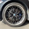 bmw m4 2015 CFJ1679433 image 5