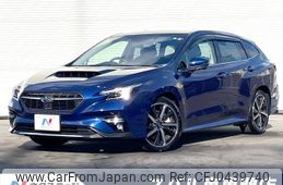 subaru levorg 2022 -SUBARU--Levorg 4BA-VN5--VN5-045499---SUBARU--Levorg 4BA-VN5--VN5-045499-