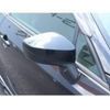 toyota 86 2013 -TOYOTA--86 DBA-ZN6--ZN6-031556---TOYOTA--86 DBA-ZN6--ZN6-031556- image 21
