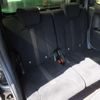 honda n-box 2017 -HONDA--N BOX JF3--1044129---HONDA--N BOX JF3--1044129- image 19