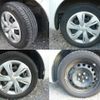 toyota sienta 2021 quick_quick_6AA-NHP170G_NHP170-7237356 image 9