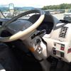 toyota dyna-truck 2008 -TOYOTA--Dyna XZU414-1008775---TOYOTA--Dyna XZU414-1008775- image 8