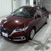 toyota allion 2016 -TOYOTA 【大阪 503む8039】--Allion NZT260-3178151---TOYOTA 【大阪 503む8039】--Allion NZT260-3178151- image 5