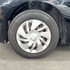 honda fit 2016 CFJ1703058 image 7