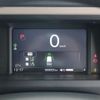 honda n-box 2025 CFJ1085231 image 6