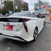 toyota prius 2016 -TOYOTA--Prius DAA-ZVW51--ZVW51-6030625---TOYOTA--Prius DAA-ZVW51--ZVW51-6030625- image 2