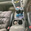 toyota alphard 2007 CFJ1521585 image 20