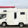 toyota camroad 2022 CFJ1833950 image 5