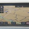 lexus is 2014 CFJ9669752 image 5