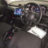 suzuki swift 2023 -SUZUKI 【岐阜 504ﾂ7512】--Swift ZC83S-506403---SUZUKI 【岐阜 504ﾂ7512】--Swift ZC83S-506403- image 4