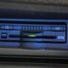 toyota harrier-hybrid 2014 quick_quick_AVU65W_AVU65-0003664 image 6