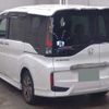 honda stepwagon-spada 2017 CFJ1706813 image 5