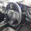toyota c-hr 2018 CFJ1658936 image 10