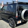 suzuki jimny 2014 -SUZUKI--Jimny ABA-JB23W--JB23W-730807---SUZUKI--Jimny ABA-JB23W--JB23W-730807- image 15