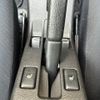 daihatsu copen 2008 CFJ1747138 image 23