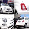 fiat 500 2017 quick_quick_ABA-31212_ZFA3120000J730993 image 3