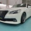 toyota crown 2013 -TOYOTA 【福山 313ｻ5000】--Crown DAA-AWS210--AWS210-6009868---TOYOTA 【福山 313ｻ5000】--Crown DAA-AWS210--AWS210-6009868- image 44