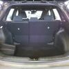 toyota corolla-cross 2024 CFJ1845901 image 11