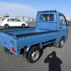 daihatsu-hijet-truck-1997-2380-car_49cf217c-87aa-44e7-9a40-910bda71d8b3