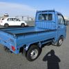 daihatsu hijet-truck 1997 No4663 image 4