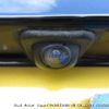 honda fit undefined 3282185-Y2025020033A-12 image 27