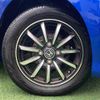 honda n-wgn 2017 -HONDA--N WGN DBA-JH1--JH1-1345772---HONDA--N WGN DBA-JH1--JH1-1345772- image 11