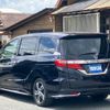 honda odyssey 2016 quick_quick_DBA-RC1_RC1-1118520 image 9