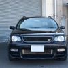 nissan stagea 1998 CFJ9160597 image 28