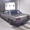 nissan skyline 1983 -NISSAN--Skyline DR30-030461---NISSAN--Skyline DR30-030461- image 2