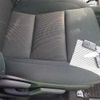 toyota aqua 2017 -TOYOTA 【名古屋 532ﾏ 788】--AQUA DAA-NHP10--NHP10-6692693---TOYOTA 【名古屋 532ﾏ 788】--AQUA DAA-NHP10--NHP10-6692693- image 13