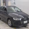 audi q3 2015 quick_quick_ABA-8UCZD_WAUZZZ8U0FR047152 image 1