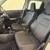 suzuki swift 2023 CFJ1570729 image 12