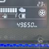 suzuki wagon-r 2019 CFJ1681449 image 7
