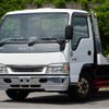 isuzu elf-truck 2003 GOO_NET_EXCHANGE_0720115A30240907W001 image 23