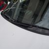 nissan skyline-coupe 1999 CFJ1871066 image 25