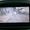 nissan elgrand 2018 CFJ1771449 image 19