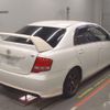 toyota corolla-axio 2009 -TOYOTA 【群馬 530み1401】--Corolla Axio NZE141-6123450---TOYOTA 【群馬 530み1401】--Corolla Axio NZE141-6123450- image 2
