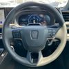 toyota toyota-others 2024 -TOYOTA--Crown Sport AZSH36W--AZSH36-4016521---TOYOTA--Crown Sport AZSH36W--AZSH36-4016521- image 27