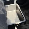 daihatsu cast 2015 -DAIHATSU--Cast DBA-LA260S--LA260S-0001765---DAIHATSU--Cast DBA-LA260S--LA260S-0001765- image 22