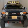 toyota fj-cruiser 2018 -TOYOTA--FJ Curiser CBA-GSJ15W--GSJ15-0137501---TOYOTA--FJ Curiser CBA-GSJ15W--GSJ15-0137501- image 4