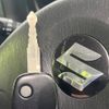 suzuki jimny 2010 -SUZUKI--Jimny ABA-JB23W--JB23W-622363---SUZUKI--Jimny ABA-JB23W--JB23W-622363- image 8