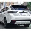 toyota harrier 2019 -TOYOTA 【京都 344 5151】--Harrier DBA-ZSU60W--ZSU60-0178831---TOYOTA 【京都 344 5151】--Harrier DBA-ZSU60W--ZSU60-0178831- image 2