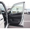 nissan serena 2020 -NISSAN--Serena DAA-GFC27--GFC27-194774---NISSAN--Serena DAA-GFC27--GFC27-194774- image 13