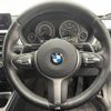 bmw 3-series 2013 -BMW--BMW 3 Series LDA-3D20--WBA3D36020NP72462---BMW--BMW 3 Series LDA-3D20--WBA3D36020NP72462- image 11